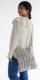 StyleImage