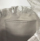 StyleImage