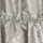 StyleImage