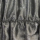 StyleImage