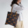StyleImage