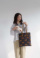 StyleImage
