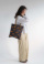 StyleImage