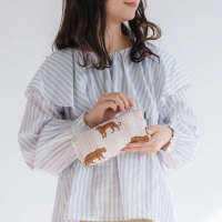 StyleImage