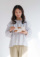 StyleImage