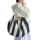 StyleImage