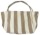 StyleImage