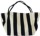 StyleImage