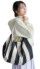 StyleImage