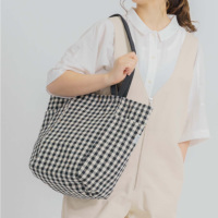 StyleImage