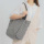 StyleImage