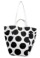 StyleImage