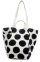 StyleImage