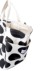 StyleImage