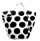 StyleImage