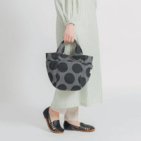 StyleImage