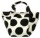 StyleImage