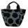 StyleImage