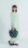 StyleImage