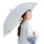 StyleImage