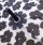 StyleImage