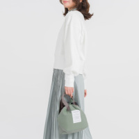 StyleImage