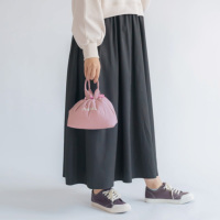 StyleImage