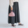 StyleImage