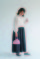 StyleImage