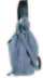 StyleImage