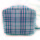 StyleImage