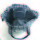 StyleImage