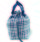 StyleImage