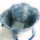 StyleImage