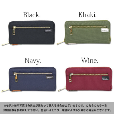 ルネ　ロングジレ　未使用 楽天市場】【公式ストア】スタンダードサプライ グレイス エル