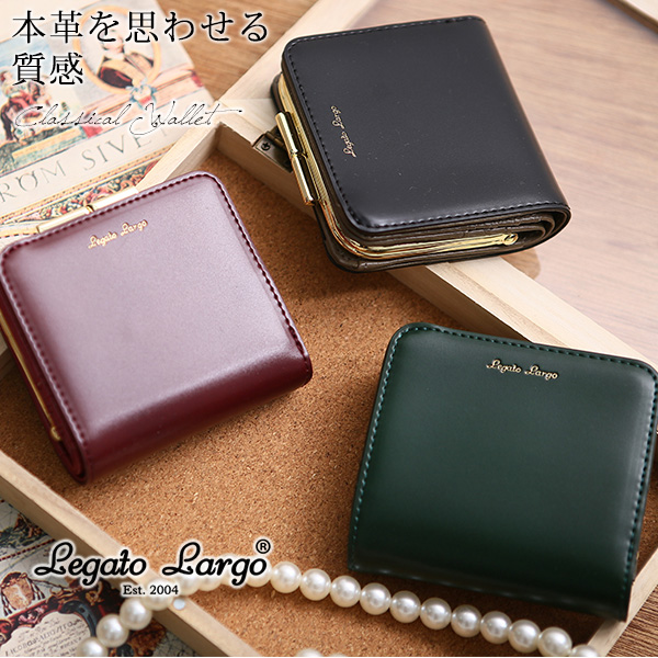 k109a6087-m-01-pl.jpg