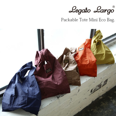 BAGGU レザー トート バッグ エコバッグ 楽天市場】エコバッグ BAGGU LEATHER BAGGU バグゥ 本革 レザー