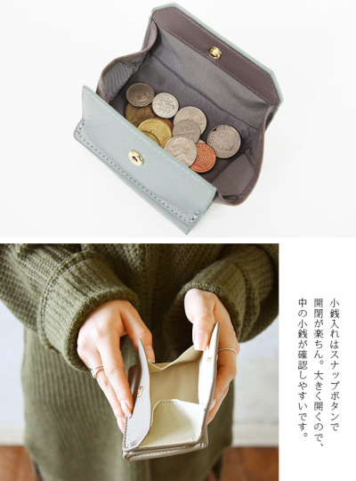 RARA　egf2本　クール便ご依頼 FUKUDA 5ライン グリーンレーザー墨出し器+受光器+エレベーター