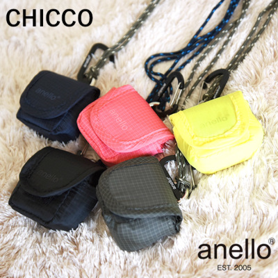 バッグ chicco Amazon.com: Chicco Car Seat Travel Bag - Anthracite, Grey : Baby
