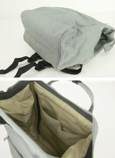 リッツ様確認用 日立オートパーツ＆サービス セレナ C24 QR20DE QR25DE 01.12