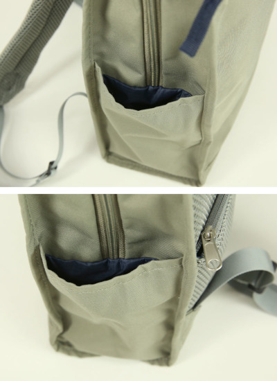 受注発注】anello GRANDE アネログランデ CABIN トート型