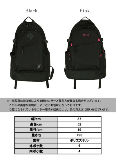 GRさん専用です ○#100% レザーロングコート ZW COLLECTION○ ブラック | 3322