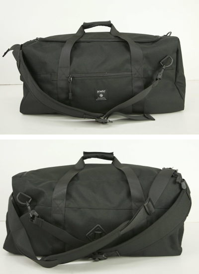 受注発注】 anello GRANDE アネロ グランデ HC 3WAY 52L撥水