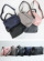 StyleImage