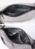 StyleImage