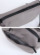 StyleImage