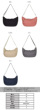 StyleImage