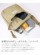 StyleImage