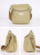 StyleImage