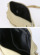 StyleImage